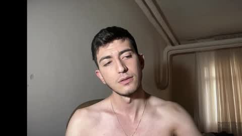 Snapshot of lunamalpica chatting on September 17, 2025, 11:56 am LunaPica online show from September 17, 2025, 11:56 am