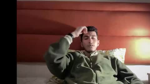 Snapshot of lunamalpica chatting on September 28, 2025, 12:10 pm LunaPica online show from September 28, 2025, 12:10 pm