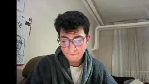 Snapshot of lunamalpica chatting on October 11, 2025, 5:22 pm LunaPica online show from October 11, 2025, 5:22 pm