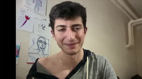 Snapshot of lunamalpica chatting on October 23, 2025, 6:28 pm LunaPica online show from October 23, 2025, 6:28 pm