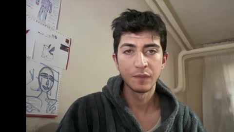 Snapshot of lunamalpica chatting on October 26, 2025, 9:59 am LunaPica online show from October 26, 2025, 9:59 am