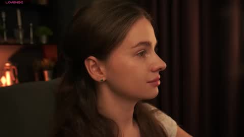 Snapshot of lunaolivia_ chatting on September 30, 2025, 12:43 pm lunaolivia_ online show from September 30, 2025, 12:43 pm