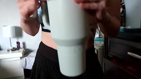 Snapshot of lunapixie2020 chatting on January 27, 2025, 7:35 pm lunapixie2020 online show from January 27, 2025, 7:35 pm