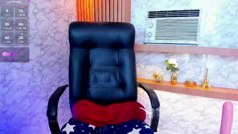 Snapshot of lunapleasure_ chatting on January 15, 2025, 3:39 pm Luna online show from January 15, 2025, 3:39 pm