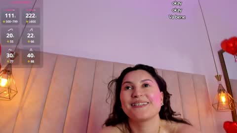 Snapshot of lunapleasure_ chatting on February 4, 2025, 11:38 pm Luna online show from February 4, 2025, 11:38 pm