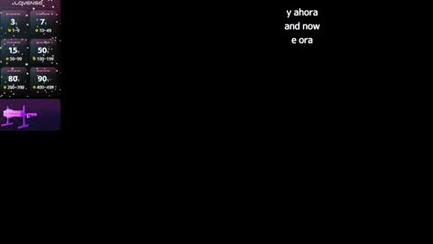 Snapshot of lunapleasure_ chatting on February 21, 2025, 8:38 pm Luna online show from February 21, 2025, 8:38 pm