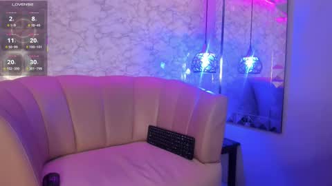 Snapshot of lunapleasure_ chatting on February 22, 2025, 3:47 pm Luna online show from February 22, 2025, 3:47 pm