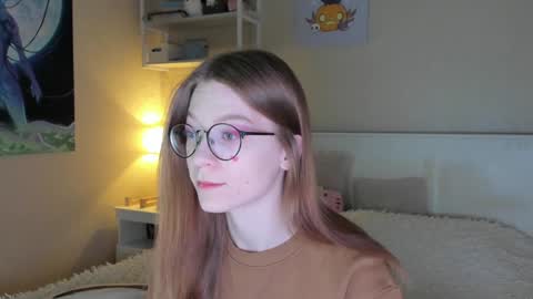 Snapshot of lunar_sofia chatting on January 10, 2025, 7:57 am Sofia online show from January 10, 2025, 7:57 am