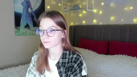 Snapshot of lunar_sofia chatting on January 31, 2025, 11:24 am Sofia online show from January 31, 2025, 11:24 am
