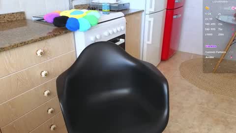 Snapshot of lunary_mix chatting on February 10, 2025, 2:59 pm Luna online show from February 10, 2025, 2:59 pm