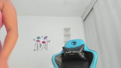 Snapshot of lunastar02 chatting on February 4, 2025, 3:47 pm luna online show from February 4, 2025, 3:47 pm