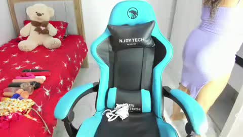 Snapshot of lunastar02 chatting on February 7, 2025, 12:28 pm luna online show from February 7, 2025, 12:28 pm