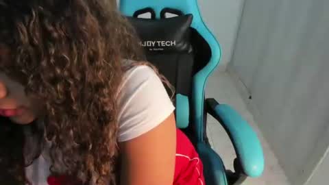 Snapshot of lunastar02 chatting on February 9, 2025, 3:53 am luna online show from February 9, 2025, 3:53 am