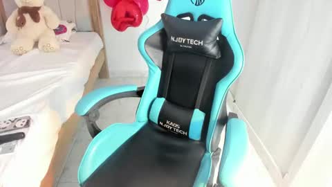 Snapshot of lunastar02 chatting on February 14, 2025, 12:36 pm luna online show from February 14, 2025, 12:36 pm