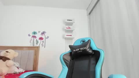 Snapshot of lunastar02 chatting on February 22, 2025, 7:14 pm luna online show from February 22, 2025, 7:14 pm