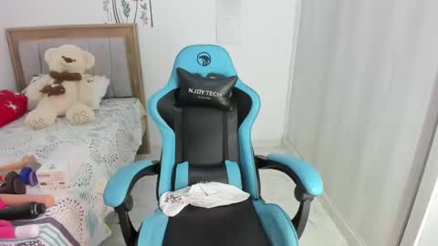 Snapshot of lunastar02 chatting on March 1, 2025, 7:26 pm luna online show from March 1, 2025, 7:26 pm