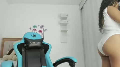 Snapshot of lunastar02 chatting on March 2, 2025, 3:59 pm luna online show from March 2, 2025, 3:59 pm