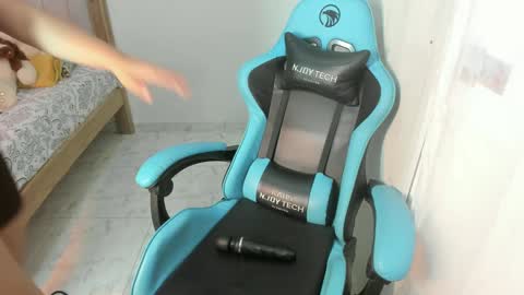 Snapshot of lunastar02 chatting on March 6, 2025, 3:35 pm luna online show from March 6, 2025, 3:35 pm