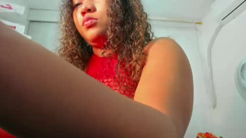 Snapshot of lunastar02 chatting on September 27, 2025, 2:00 pm luna online show from September 27, 2025, 2:00 pm