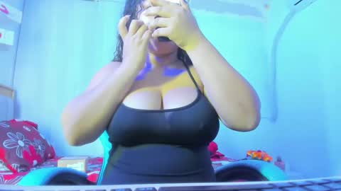 Snapshot of lunastar02 chatting on October 5, 2025, 2:48 pm luna online show from October 5, 2025, 2:48 pm