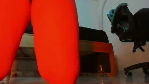 Snapshot of lunastar02 chatting on October 11, 2025, 2:15 pm luna online show from October 11, 2025, 2:15 pm