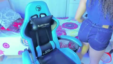 Snapshot of lunastar02 chatting on October 19, 2025, 2:18 pm luna online show from October 19, 2025, 2:18 pm