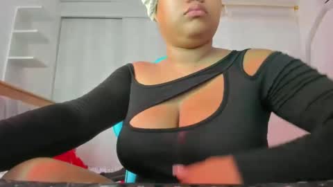 Snapshot of lunastar02 chatting on October 27, 2025, 1:26 pm luna online show from October 27, 2025, 1:26 pm