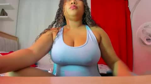 Snapshot of lunastar02 chatting on November 6, 2025, 1:45 pm luna online show from November 6, 2025, 1:45 pm