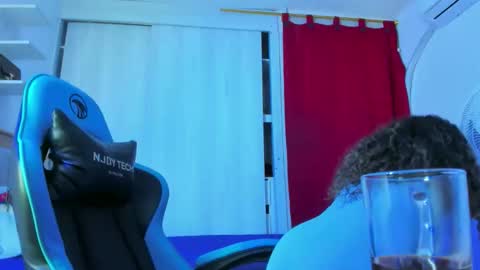 Snapshot of lunastar02 chatting on November 8, 2025, 2:50 pm luna online show from November 8, 2025, 2:50 pm