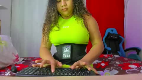 Snapshot of lunastar02 chatting on November 28, 2025, 4:09 pm luna online show from November 28, 2025, 4:09 pm