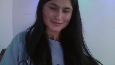 Snapshot of lunatica_2000 chatting on January 9, 2025, 10:41 pm Luna online show from January 9, 2025, 10:41 pm