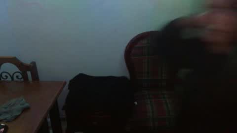 Snapshot of lunatica_2000 chatting on January 25, 2025, 2:58 pm Luna online show from January 25, 2025, 2:58 pm