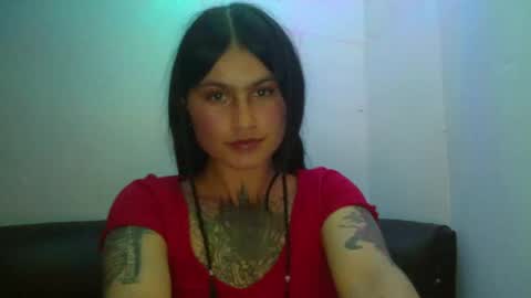 Snapshot of lunatica_2000 chatting on February 22, 2025, 10:52 pm Luna online show from February 22, 2025, 10:52 pm