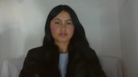 Snapshot of lunatica_2000 chatting on March 8, 2025, 8:35 pm Luna online show from March 8, 2025, 8:35 pm