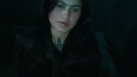 Snapshot of lunatica_2000 chatting on September 8, 2025, 10:31 pm Luna online show from September 8, 2025, 10:31 pm