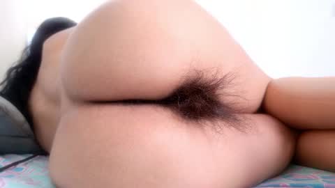 Eva online show from November 27, 2025, 5:26 pm