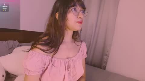  Luna Galaxy  online show from January 15, 2025, 3:00 am