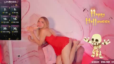 Snapshot of lunmei chatting on October 31, 2025, 8:54 pm lunmei online show from October 31, 2025, 8:54 pm