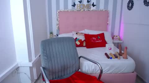 lunna_boobs20 online show from December 17, 2024, 5:07 am