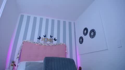 lunna_boobs20 online show from February 15, 2025, 8:44 am