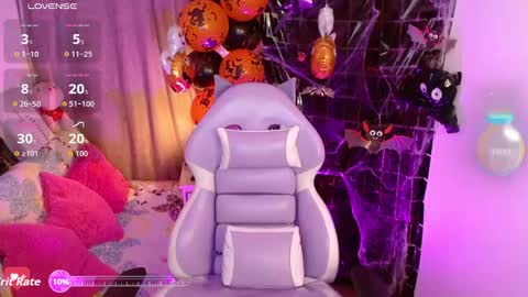 Snapshot of lunna_greys chatting on October 15, 2025, 11:38 pm lunnag online show from October 15, 2025, 11:38 pm