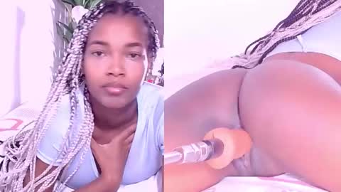 lunna online show from October 15, 2025, 2:06 pm