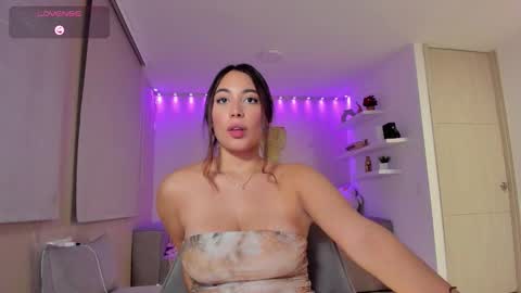 Lupe - Independent online show from October 11, 2025, 2:11 am