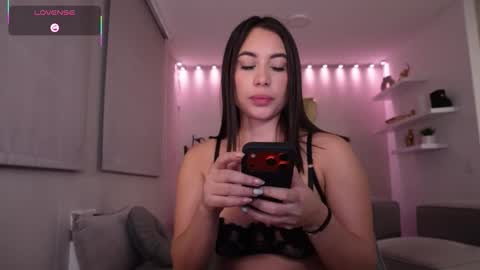 Lupe - Independent online show from November 28, 2025, 10:18 am