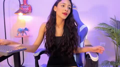 lupe online show from January 14, 2025, 10:34 pm