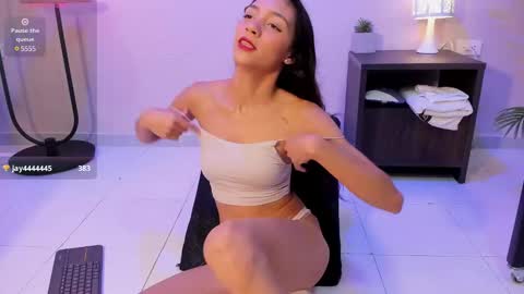 lupe online show from January 15, 2025, 7:55 pm