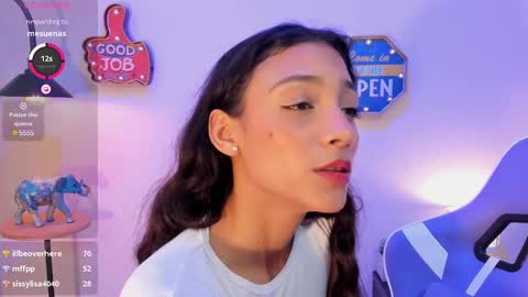 lupe online show from January 16, 2025, 1:58 am