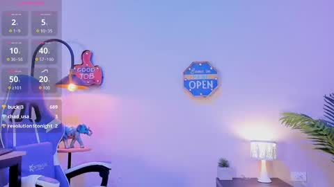 lupe online show from January 16, 2025, 8:03 pm