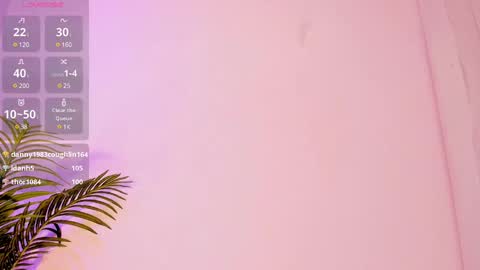 lupe online show from February 5, 2025, 1:37 am