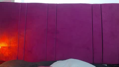 Snapshot of lupita223 chatting on February 3, 2025, 3:38 pm Lupita223 online show from February 3, 2025, 3:38 pm